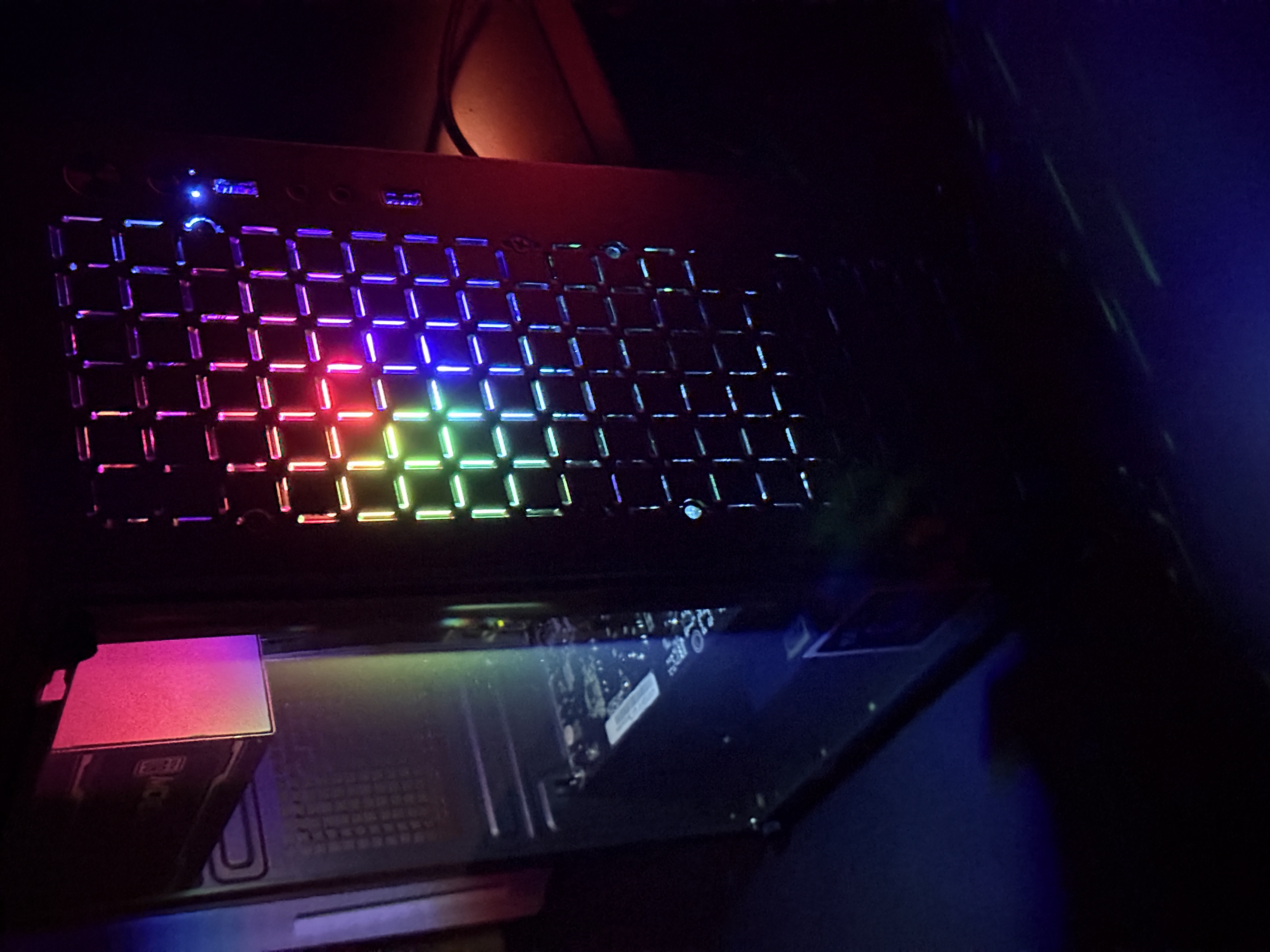 PC-Verkauf