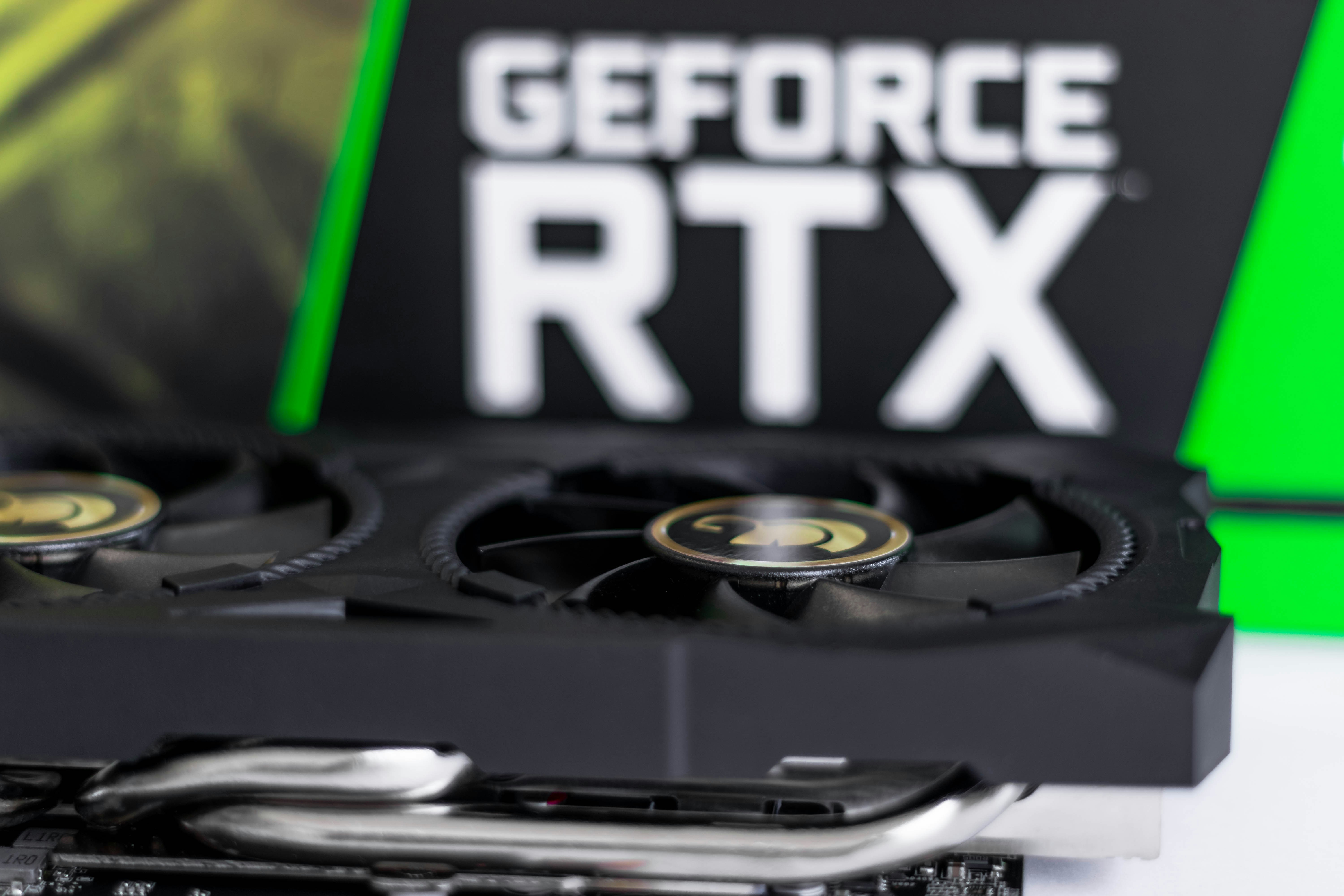 PC Upgrade